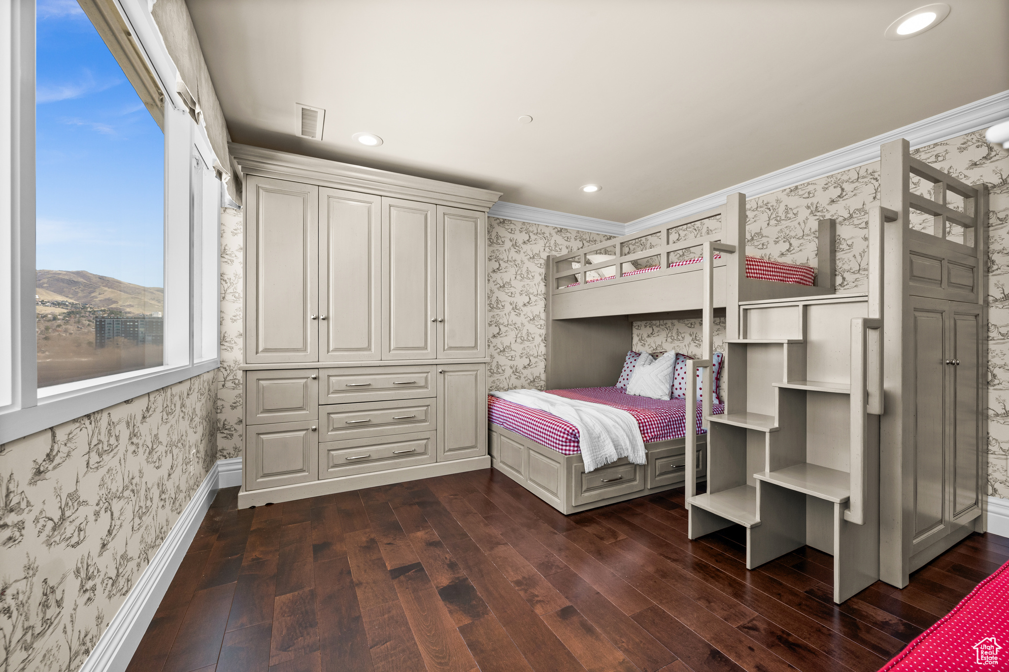 560 E South Temple St #1105, Salt Lake City, Utah image 22