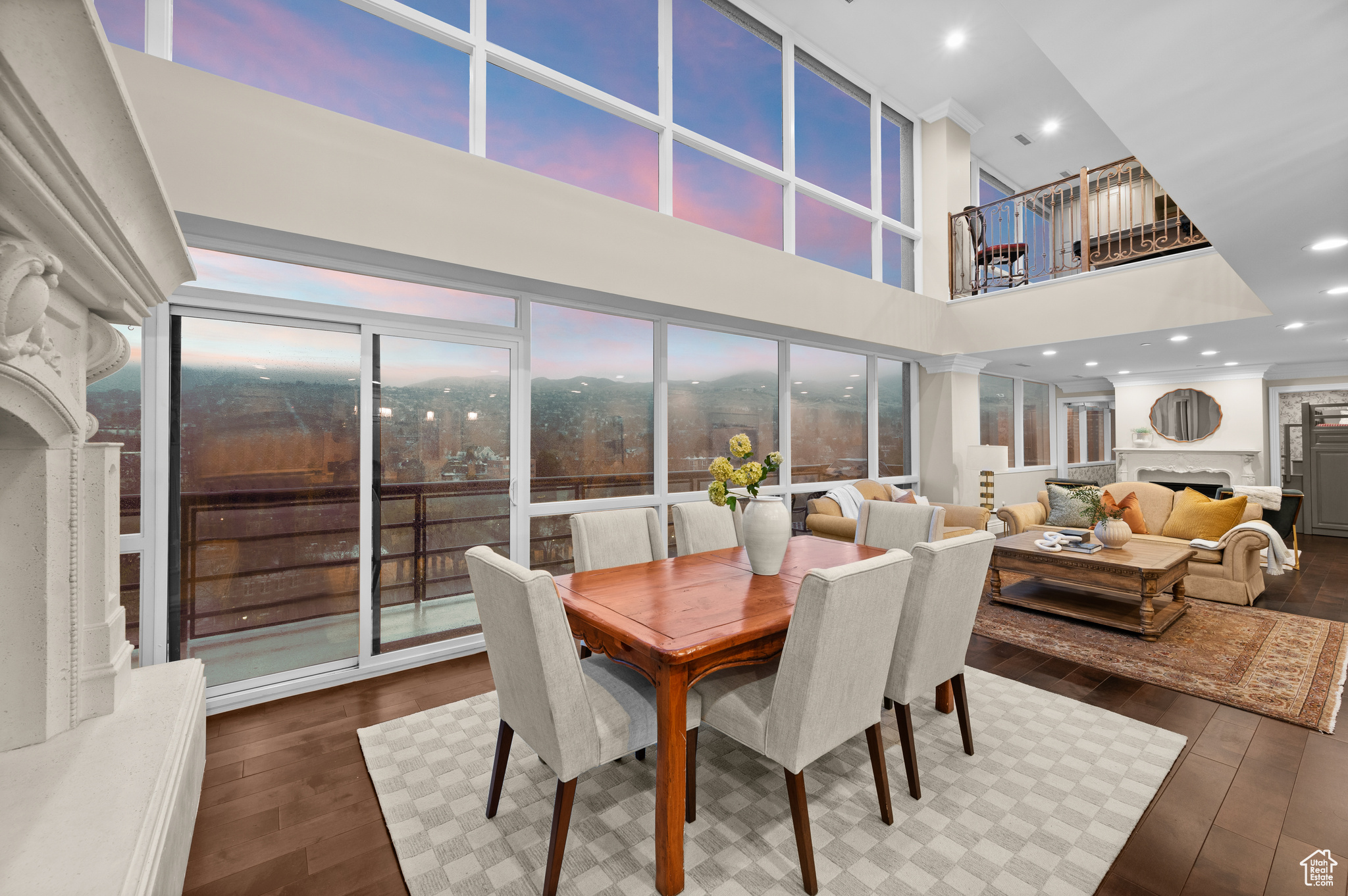 560 E South Temple St #1105, Salt Lake City, Utah image 14
