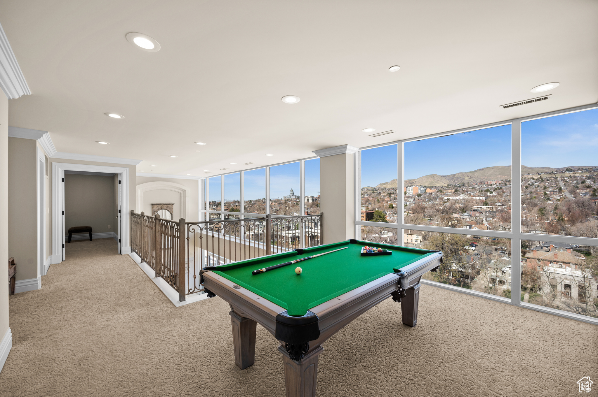 560 E South Temple St #1105, Salt Lake City, Utah image 39