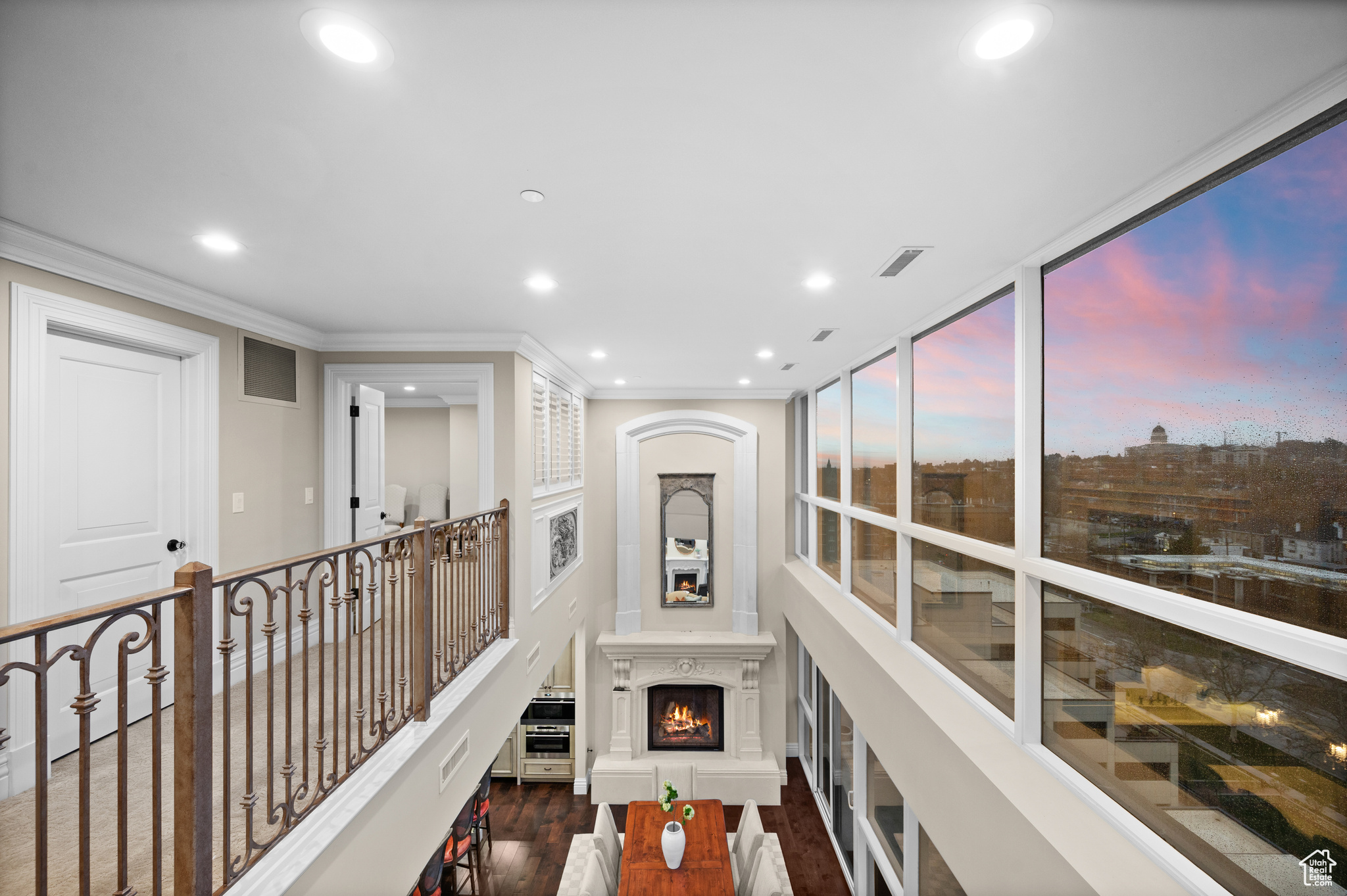 560 E South Temple St #1105, Salt Lake City, Utah image 40