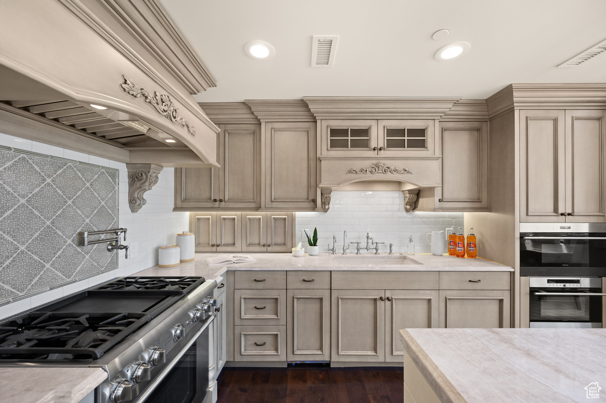 560 E South Temple St #1105, Salt Lake City, Utah image 10
