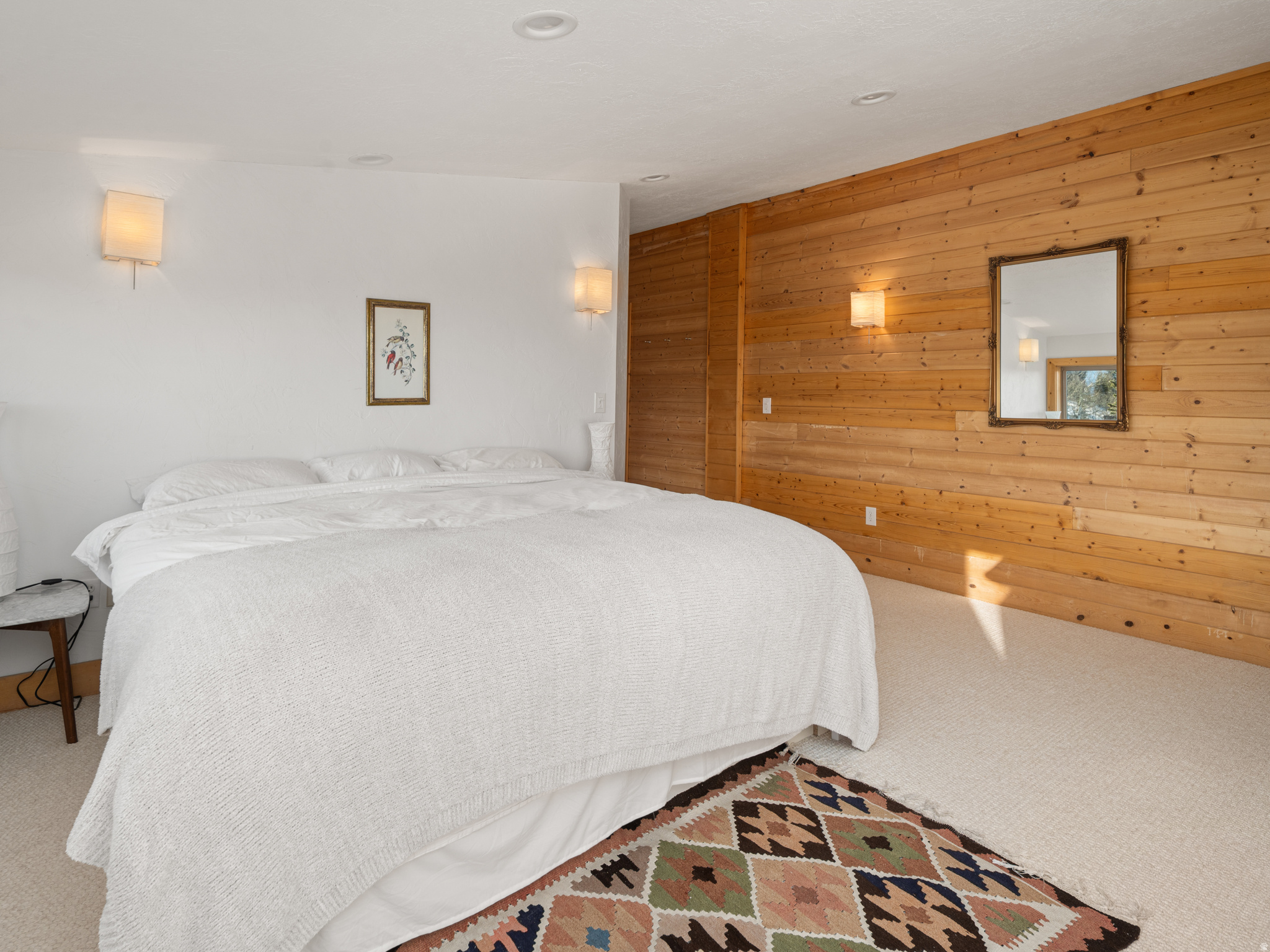 POWDER MOUNTAIN WEST - Residential