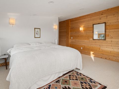 Tiny photo for 6781 N CHAPARRAL DR, Eden, UT 84310 (MLS # 2146445)