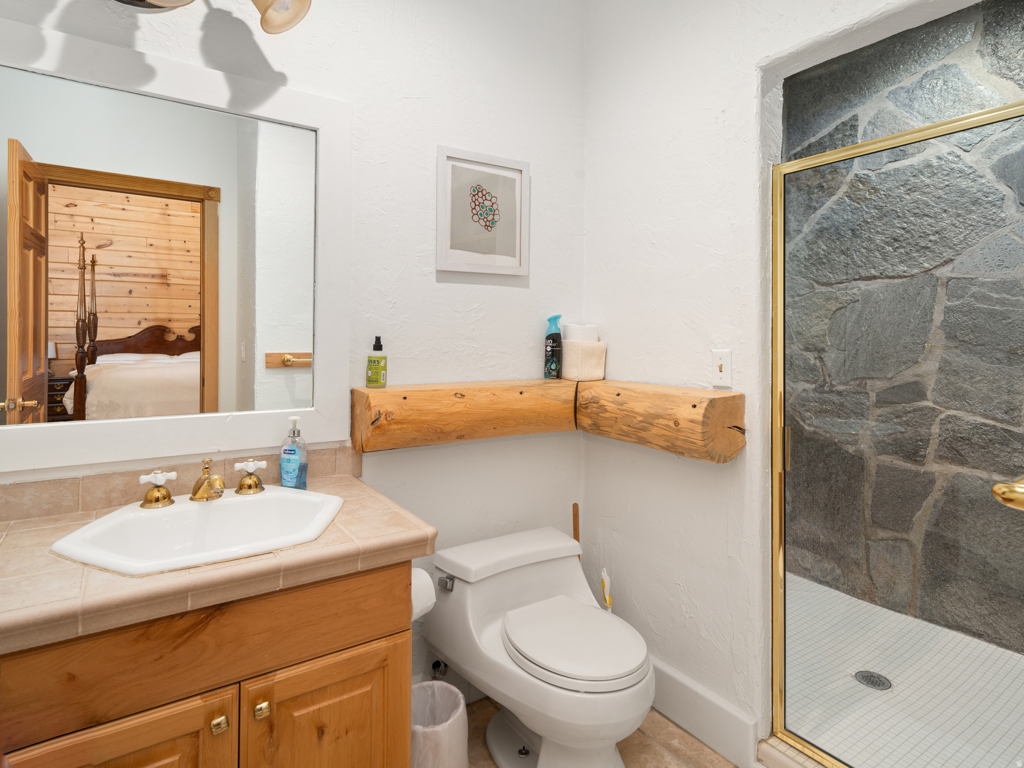 POWDER MOUNTAIN WEST - Residential