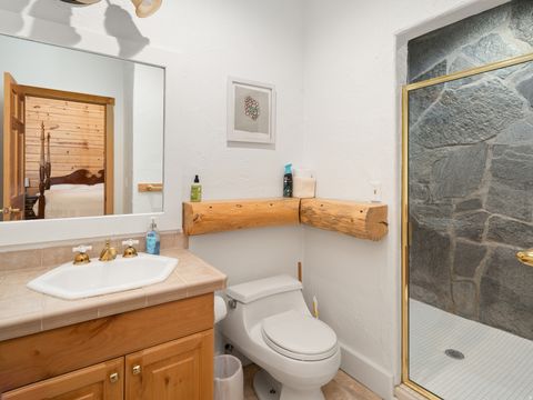 Tiny photo for 6781 N CHAPARRAL DR, Eden, UT 84310 (MLS # 2146445)