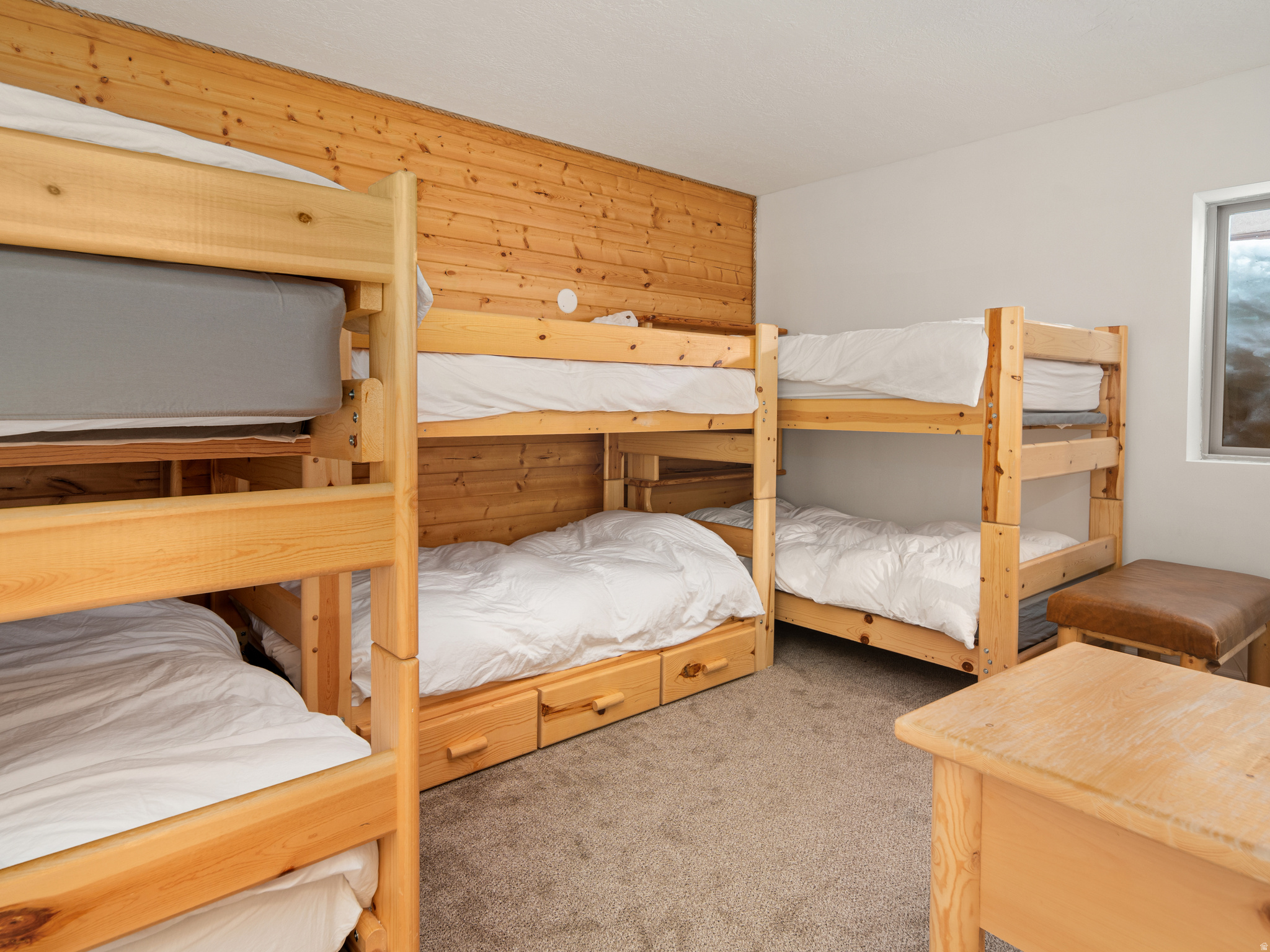 POWDER MOUNTAIN WEST - Residential