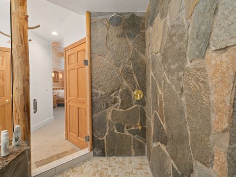 Tiny photo for 6781 N CHAPARRAL DR, Eden, UT 84310 (MLS # 2146445)