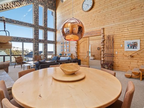 Tiny photo for 6781 N CHAPARRAL DR, Eden, UT 84310 (MLS # 2146445)