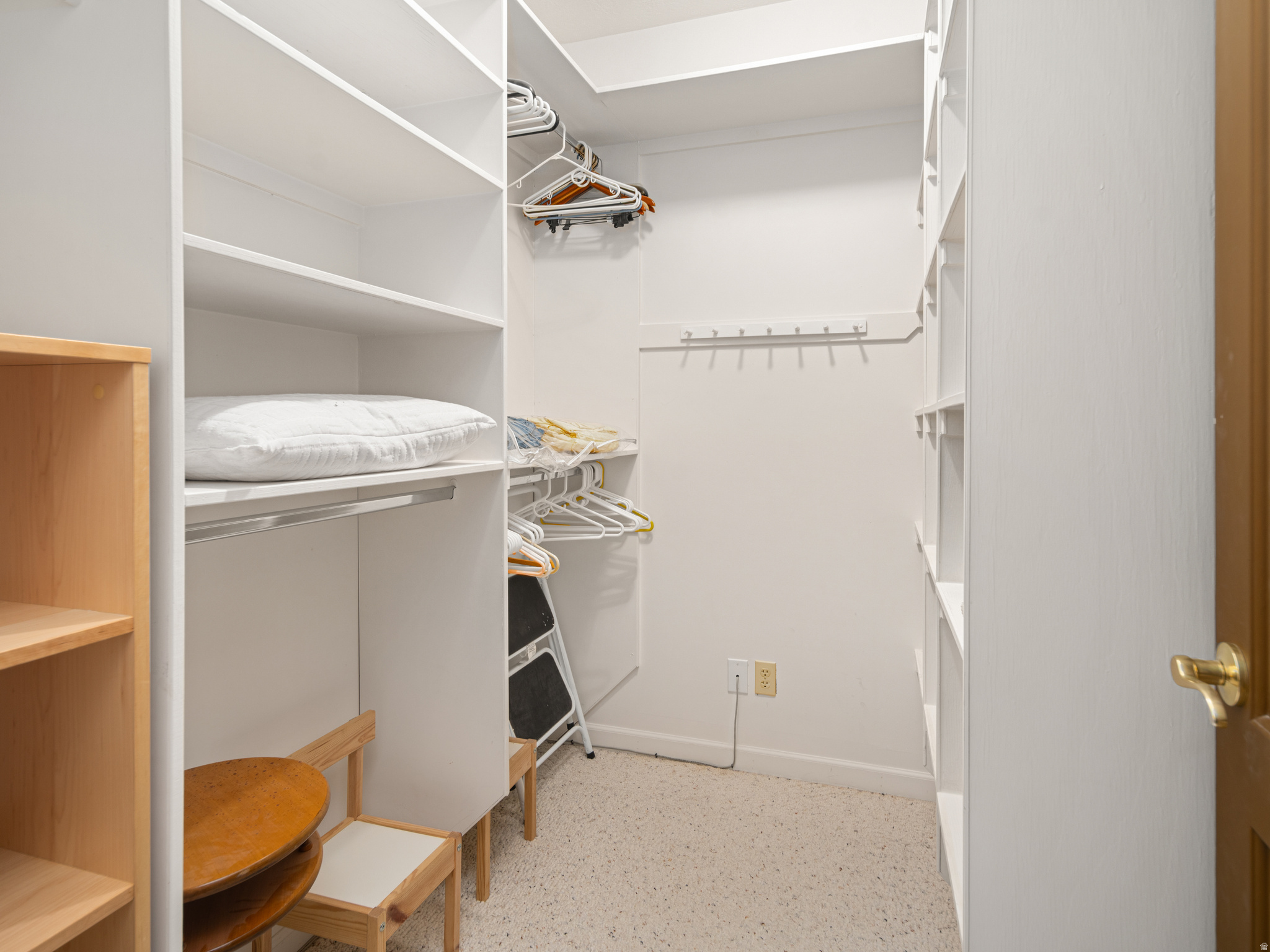 POWDER MOUNTAIN WEST - Residential