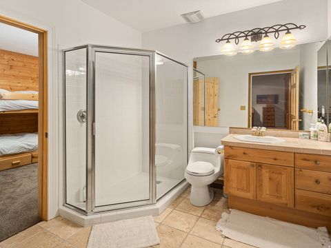 Tiny photo for 6781 N CHAPARRAL DR, Eden, UT 84310 (MLS # 2146445)