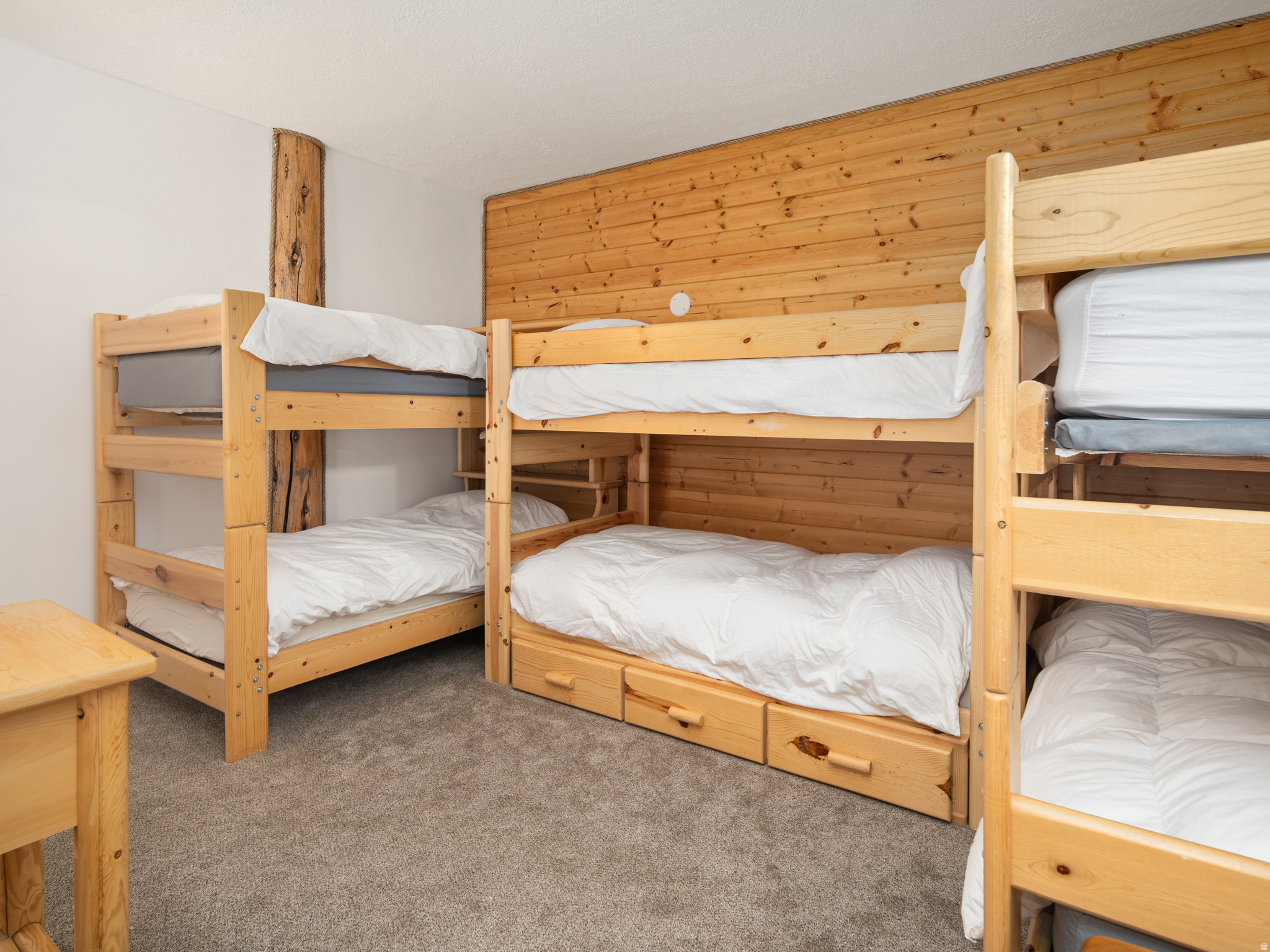 POWDER MOUNTAIN WEST - Residential