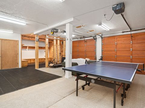 Tiny photo for 6781 N CHAPARRAL DR, Eden, UT 84310 (MLS # 2146445)