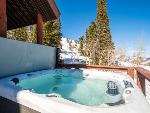 Tiny photo for 6781 N CHAPARRAL DR, Eden, UT 84310 (MLS # 2146445)