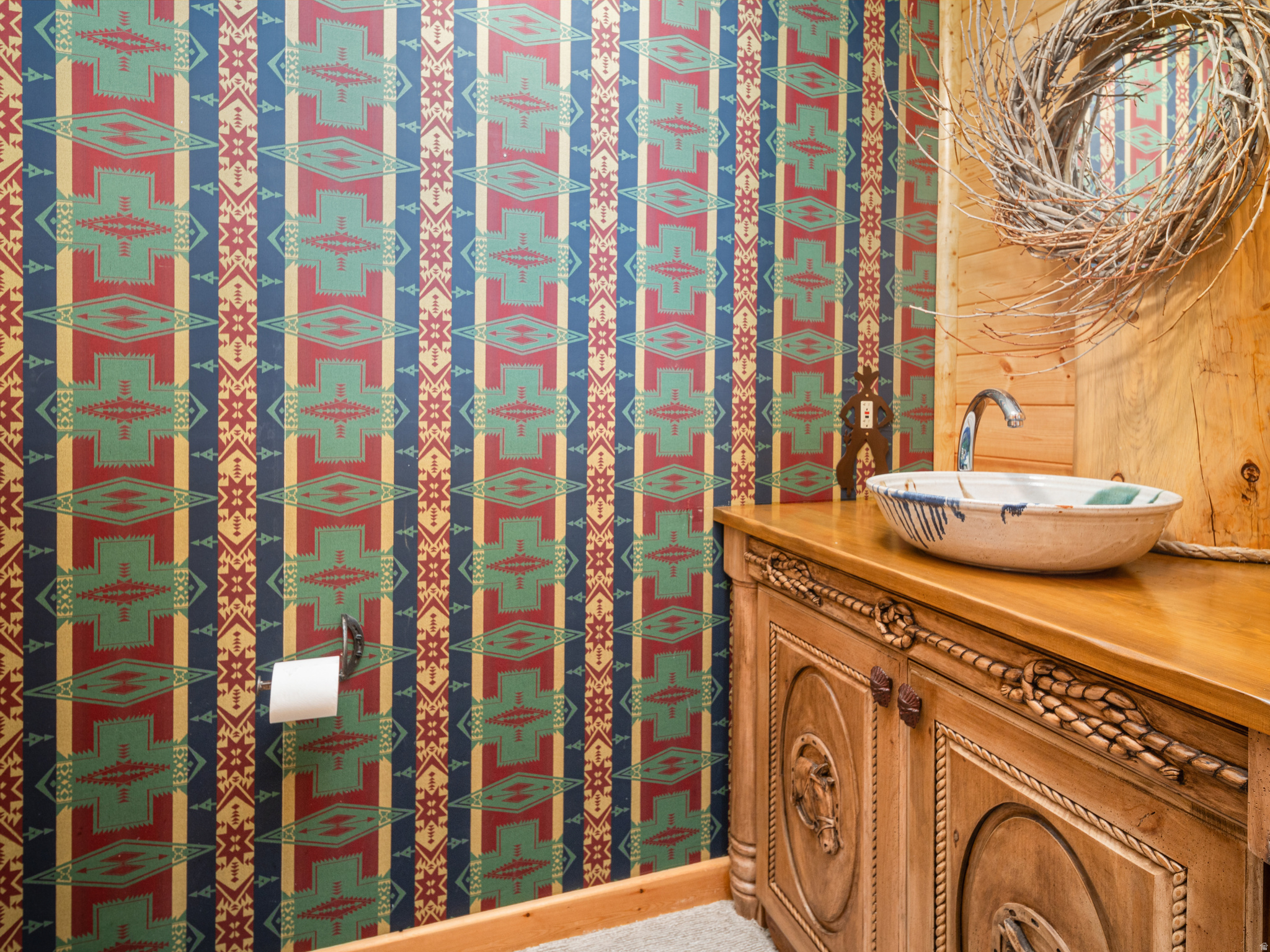 POWDER MOUNTAIN WEST - Residential