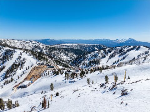 Tiny photo for 6781 N CHAPARRAL DR, Eden, UT 84310 (MLS # 2146445)