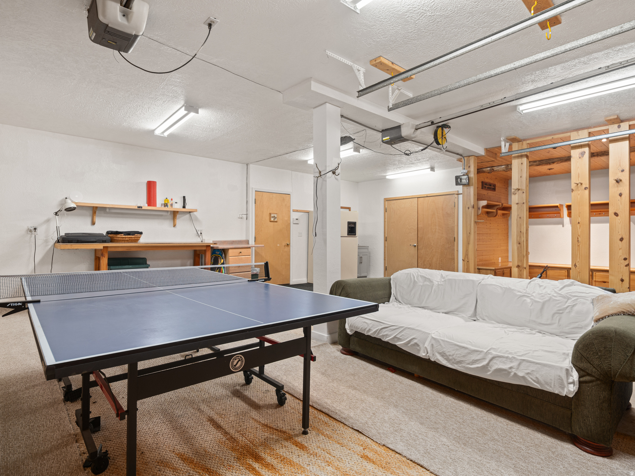 POWDER MOUNTAIN WEST - Residential