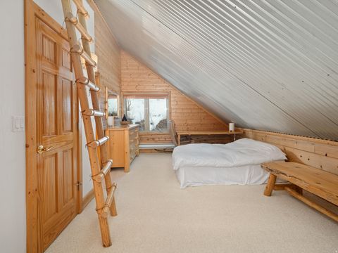 Tiny photo for 6781 N CHAPARRAL DR, Eden, UT 84310 (MLS # 2146445)