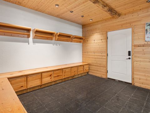 Tiny photo for 6781 N CHAPARRAL DR, Eden, UT 84310 (MLS # 2146445)