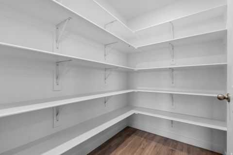 Tiny photo for 257 E LEVENGROVE DR #181, Lehi, UT 84048 (MLS # 2125459)