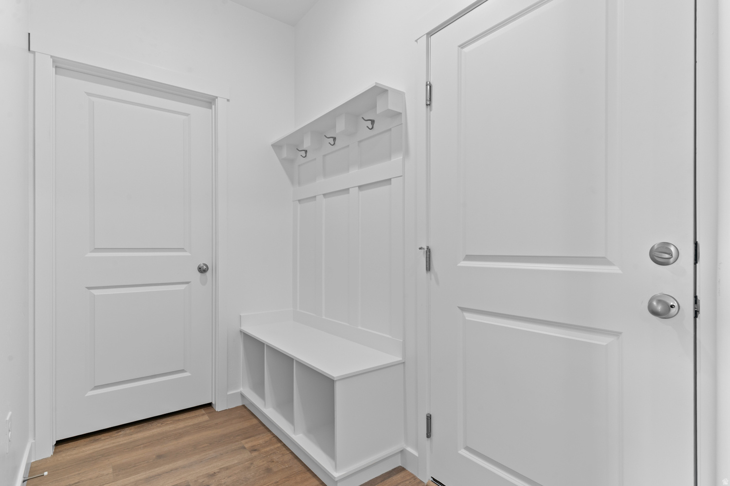 INVERNESS BY D.R. HORTON - Residential