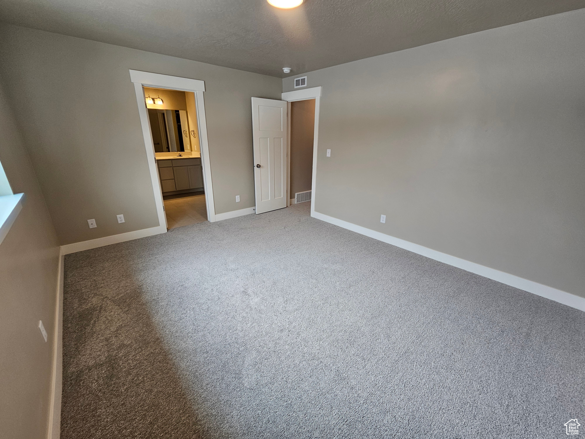 518 N 1400 #LOT 26, Springville, Utah image 14