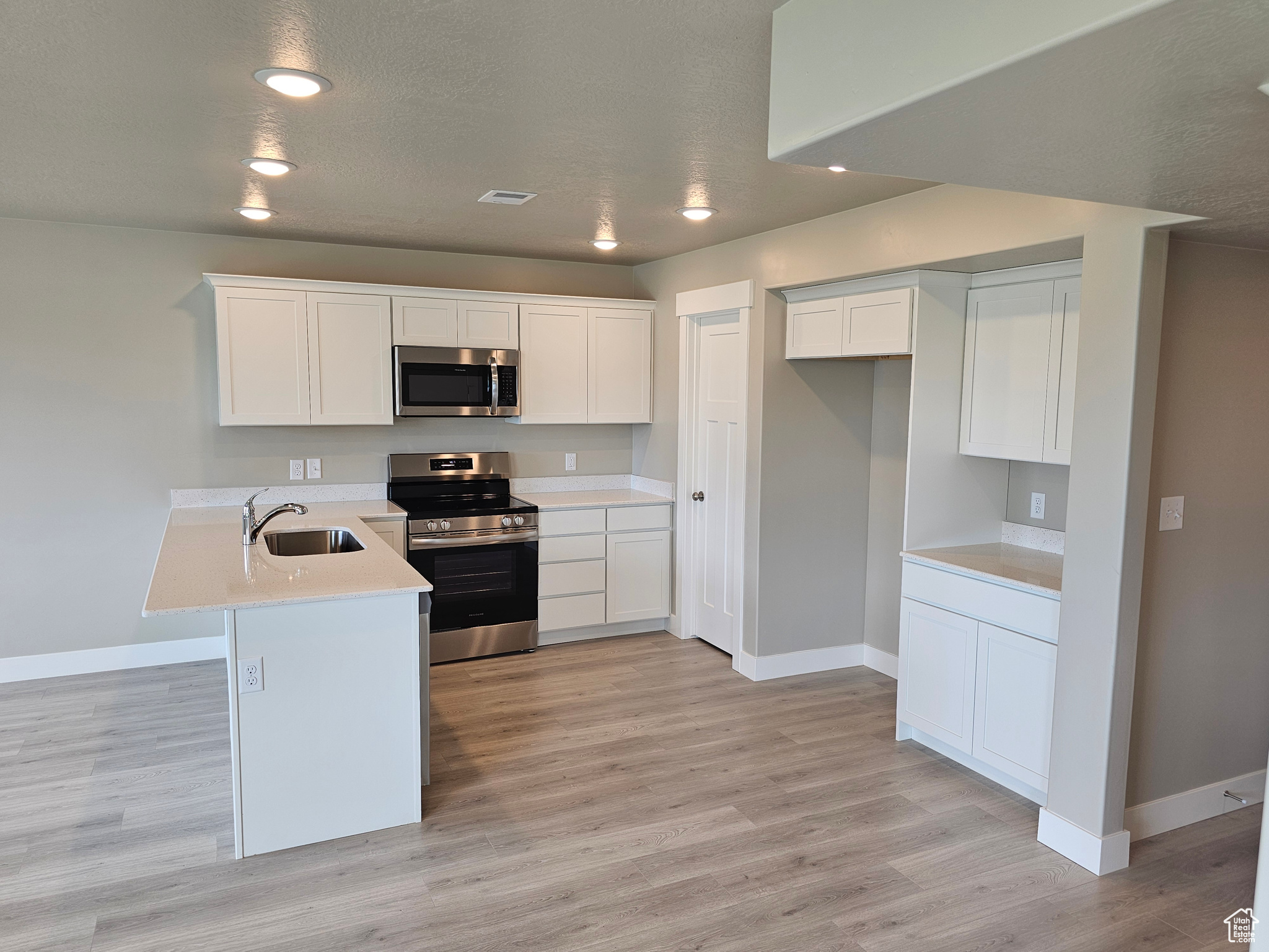 518 N 1400 #LOT 26, Springville, Utah image 5