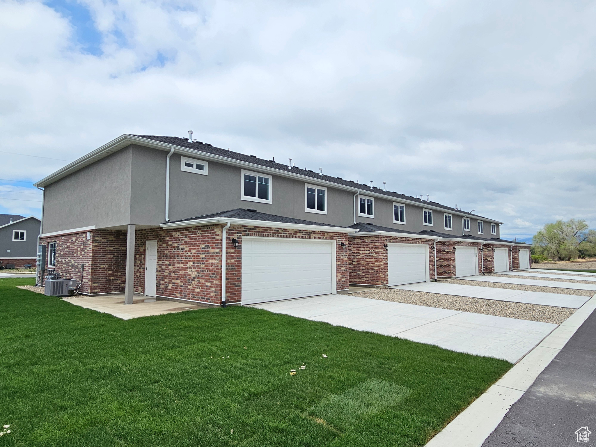 518 N 1400 #LOT 26, Springville, Utah image 4