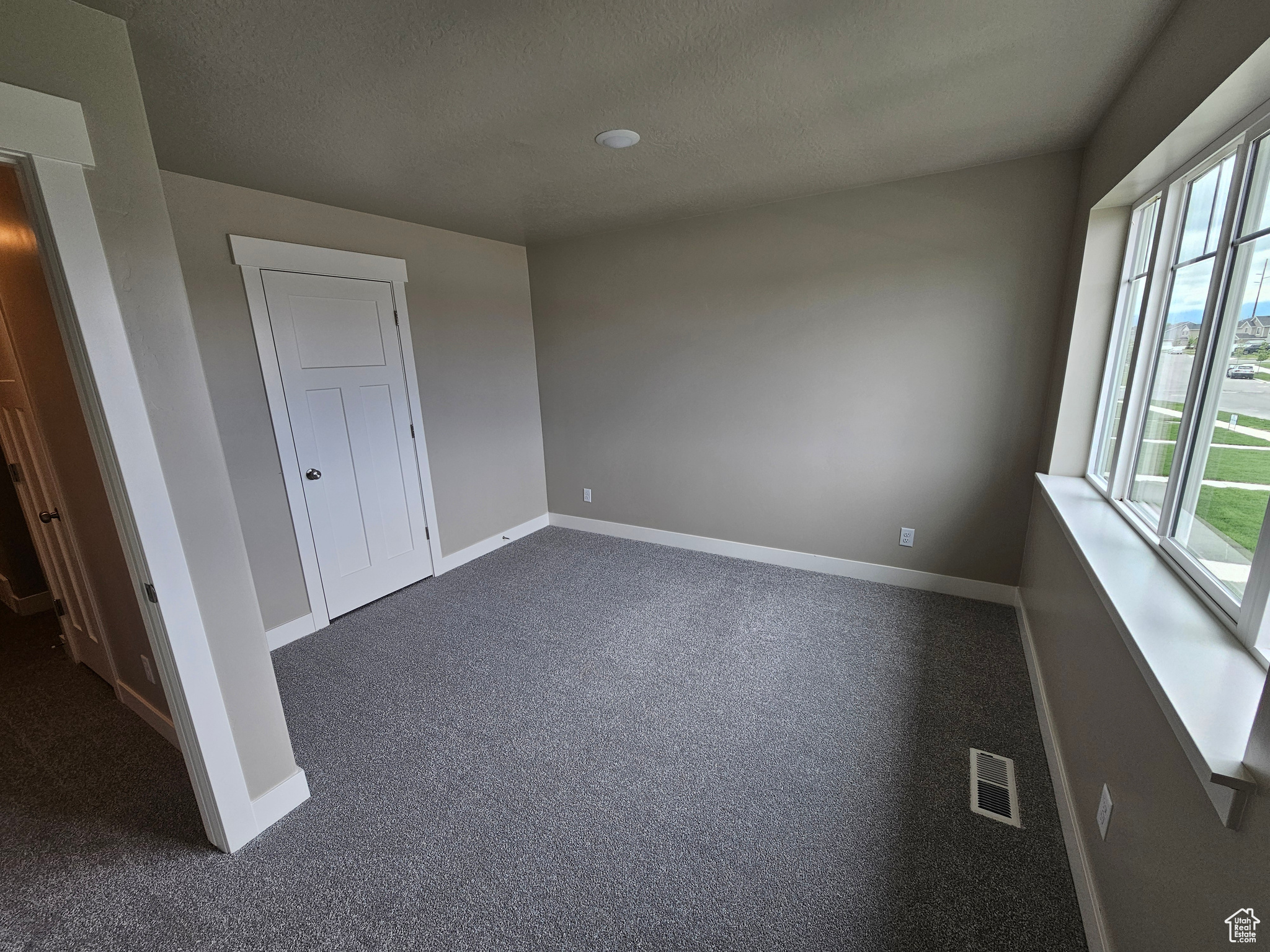 518 N 1400 #LOT 26, Springville, Utah image 10