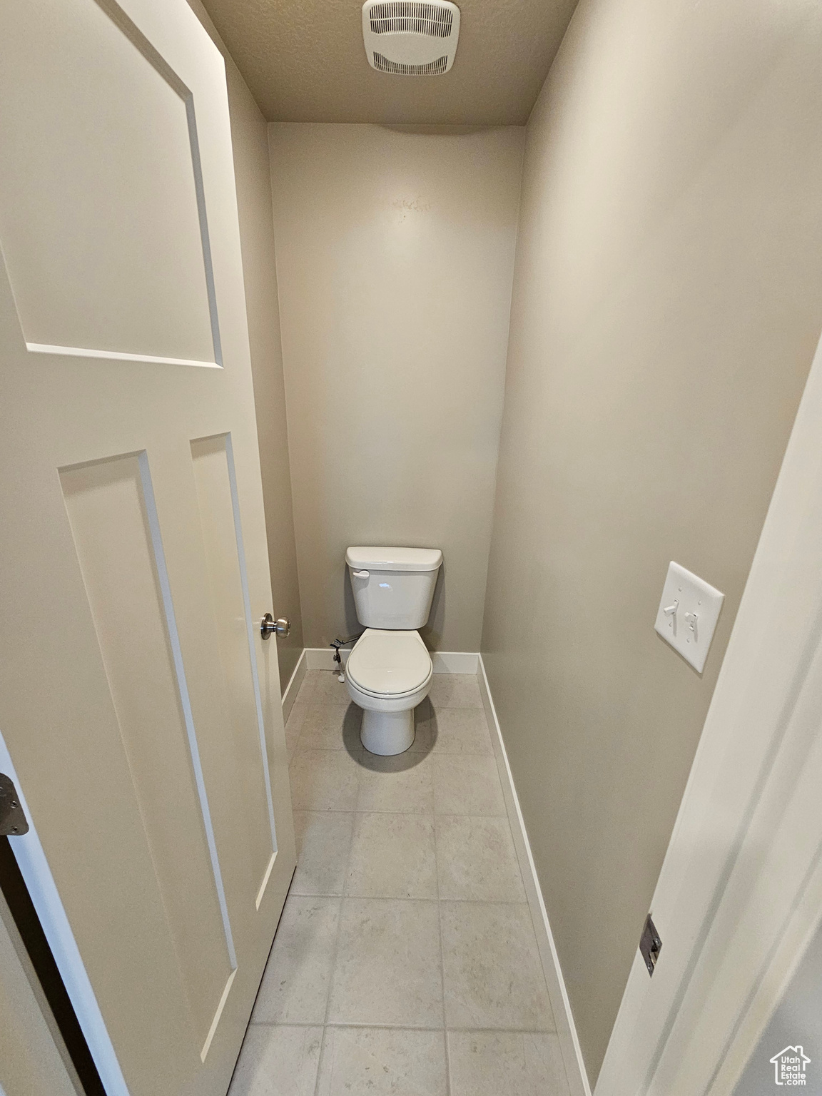 518 N 1400 #LOT 26, Springville, Utah image 19