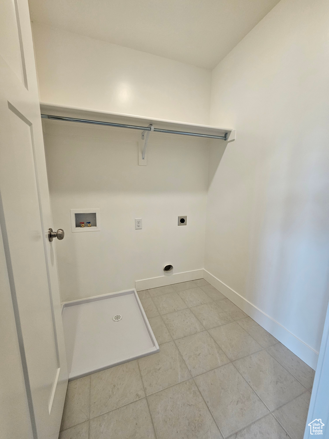 518 N 1400 #LOT 26, Springville, Utah image 12