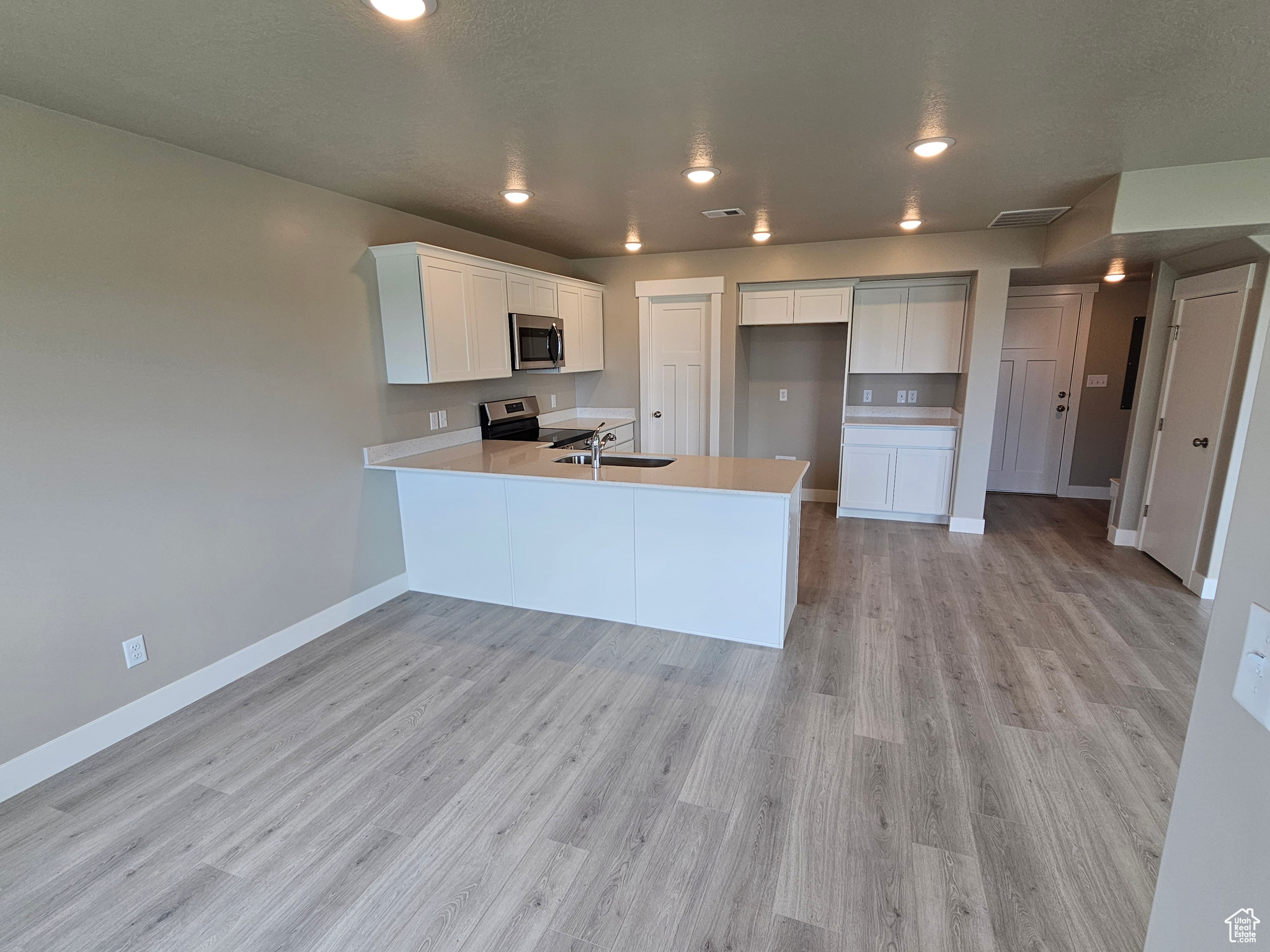 518 N 1400 #LOT 26, Springville, Utah image 6