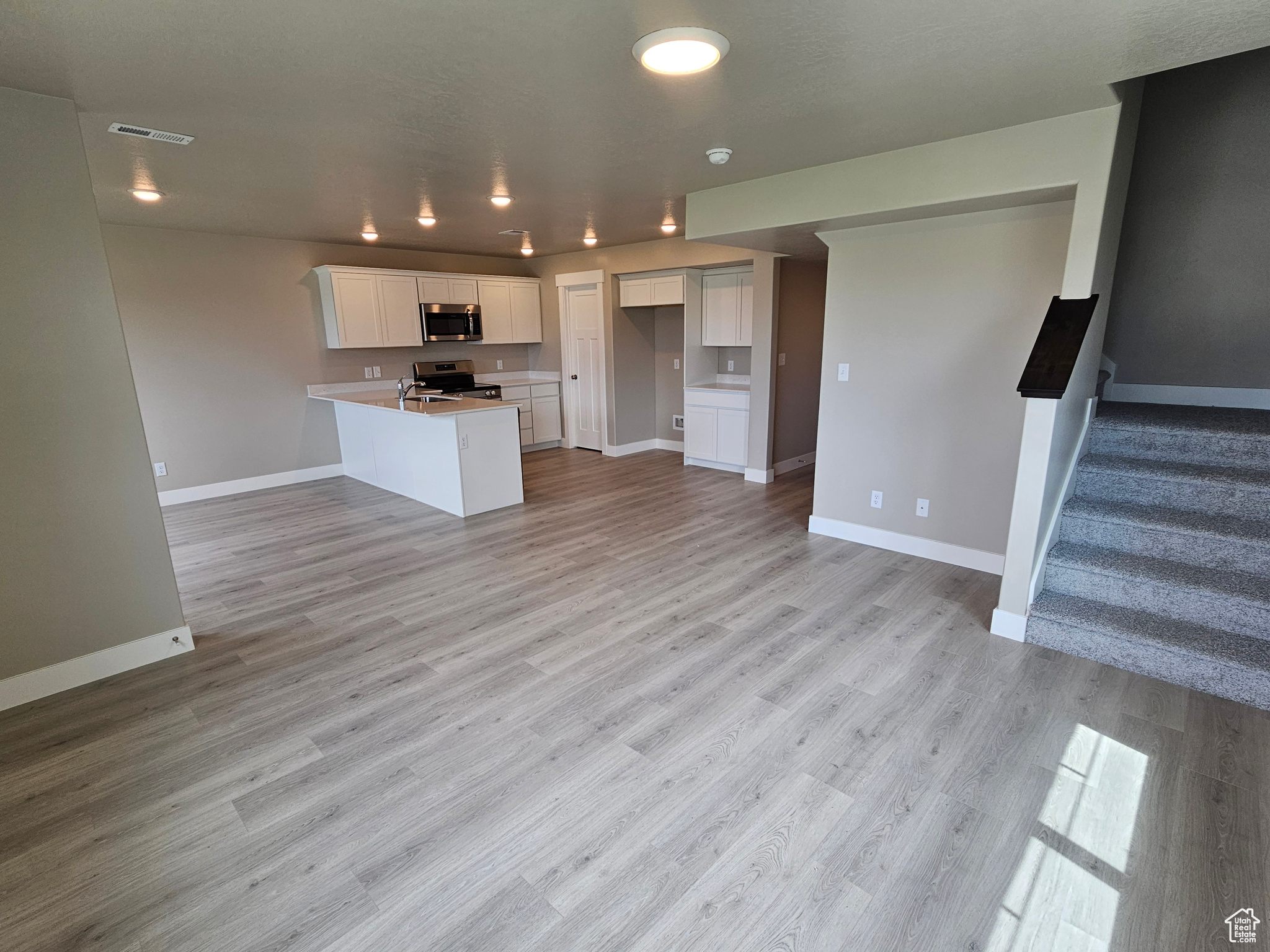 518 N 1400 #LOT 26, Springville, Utah image 9