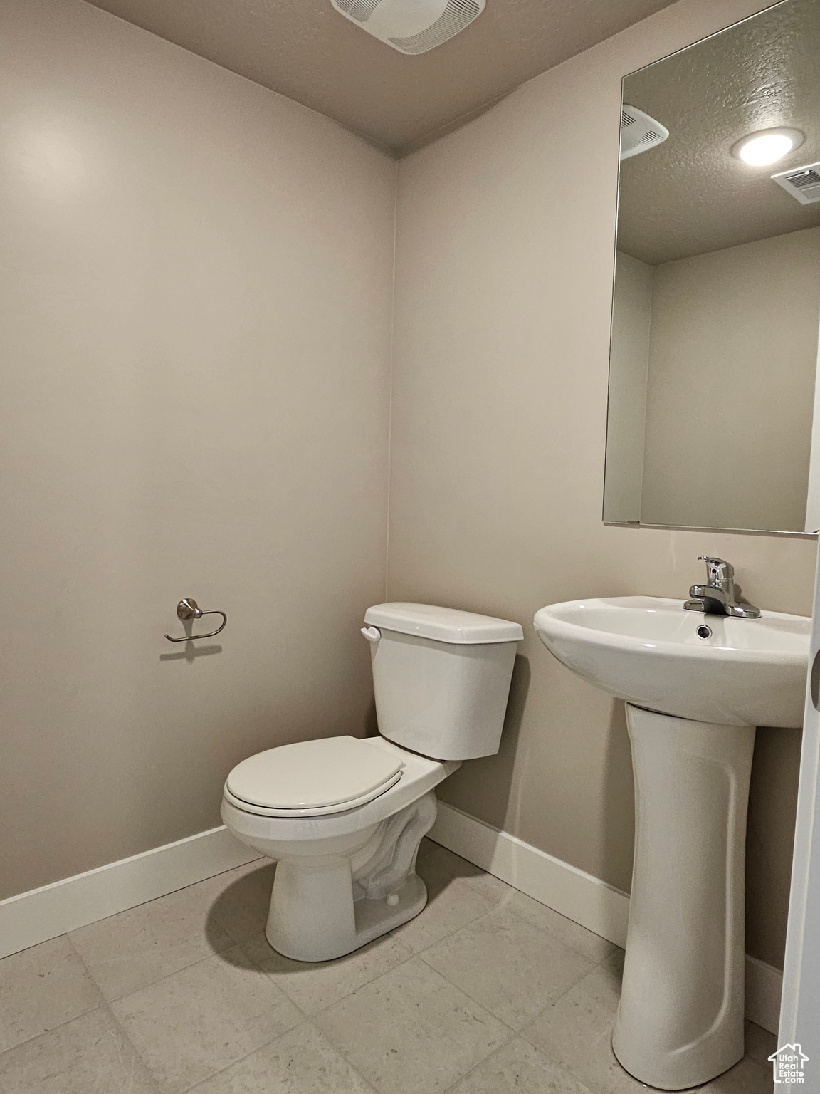 518 N 1400 #LOT 26, Springville, Utah image 21