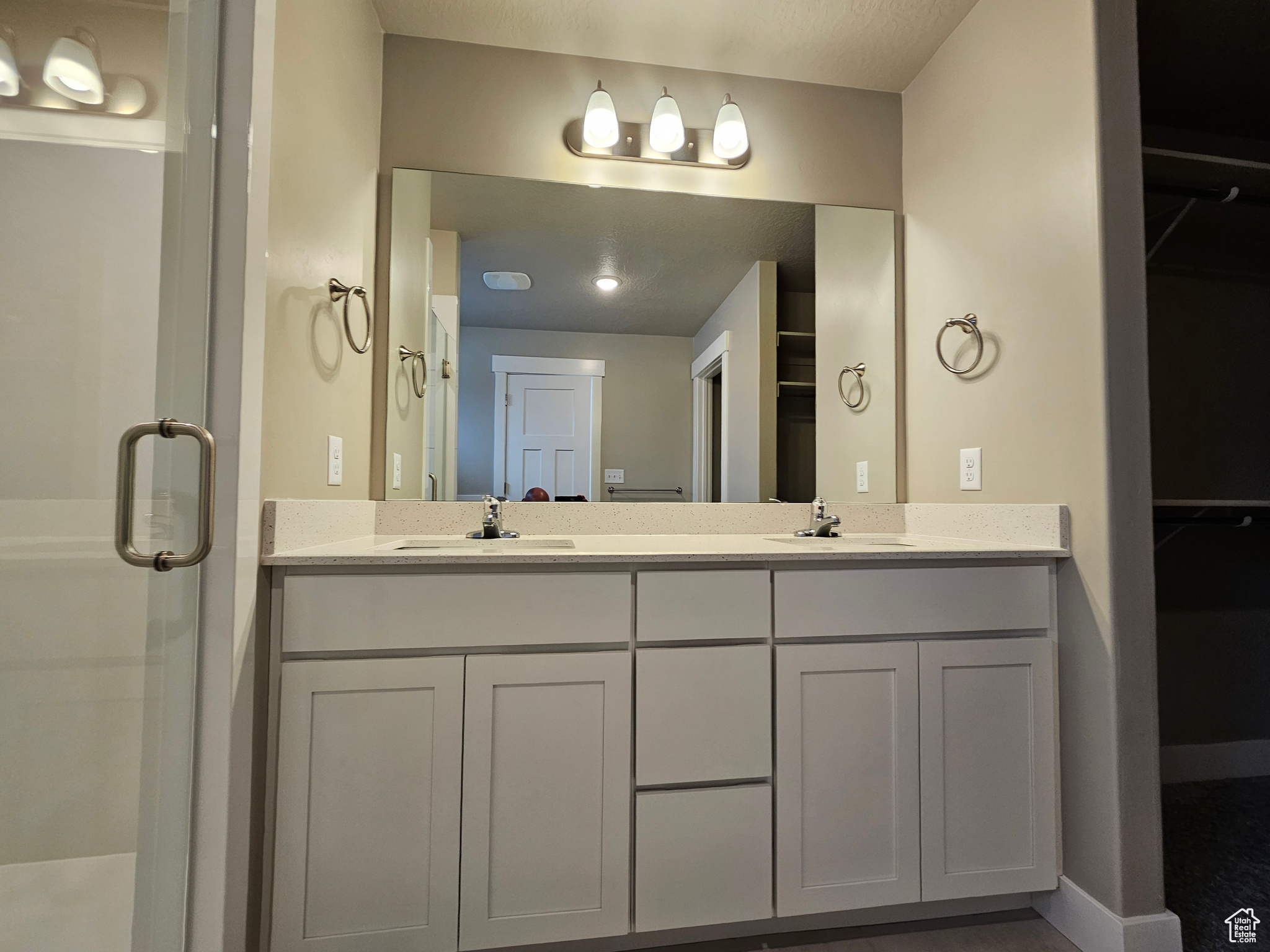 518 N 1400 #LOT 26, Springville, Utah image 18