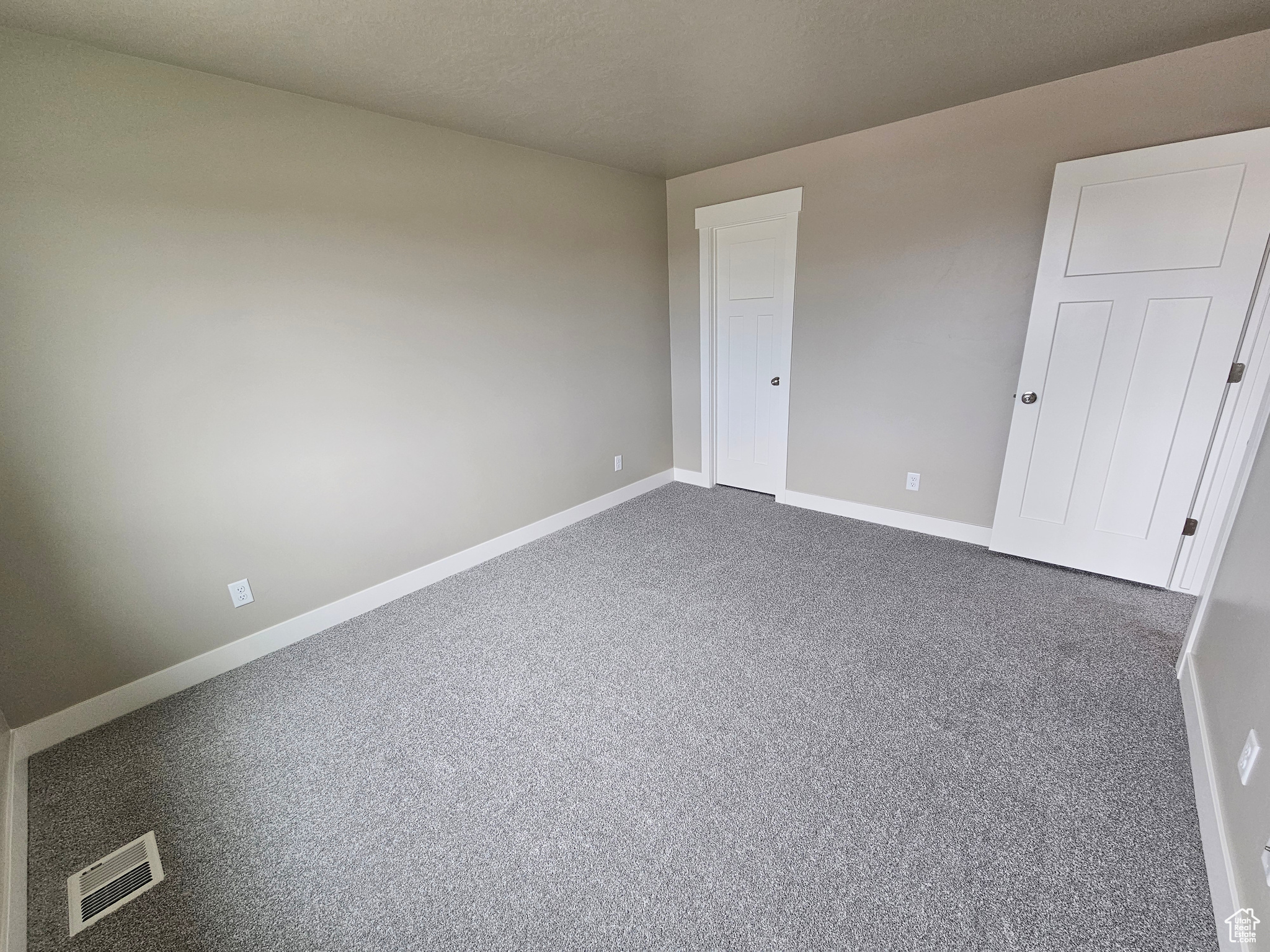 518 N 1400 #LOT 26, Springville, Utah image 11