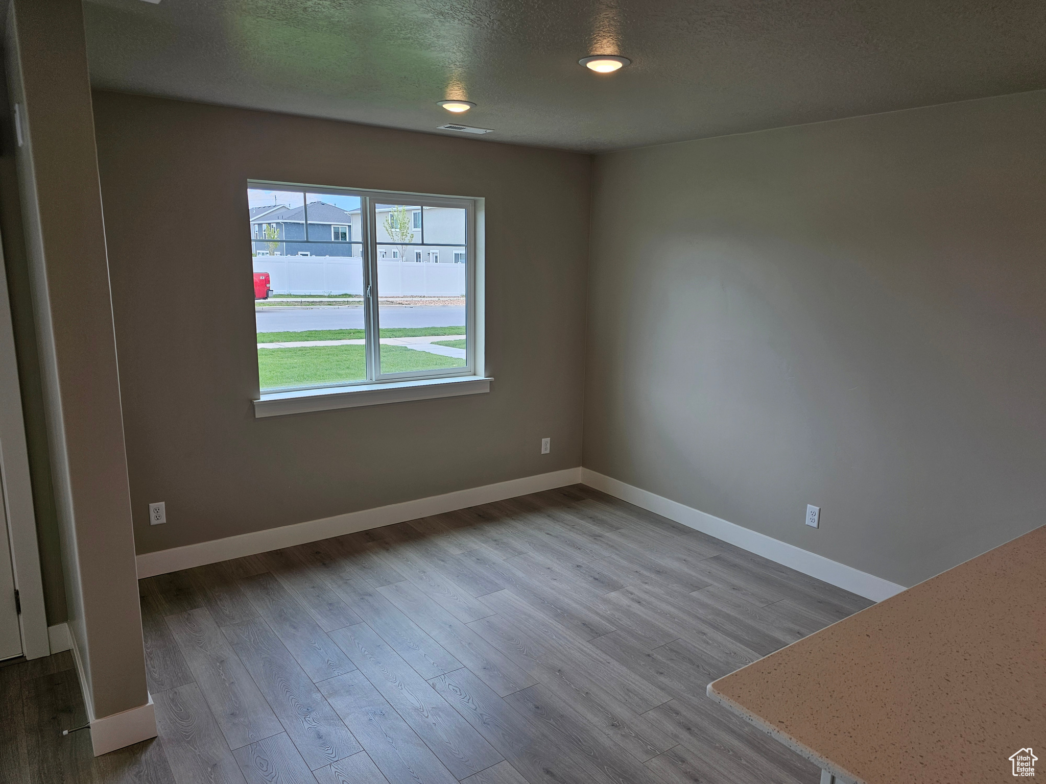 518 N 1400 #LOT 26, Springville, Utah image 7
