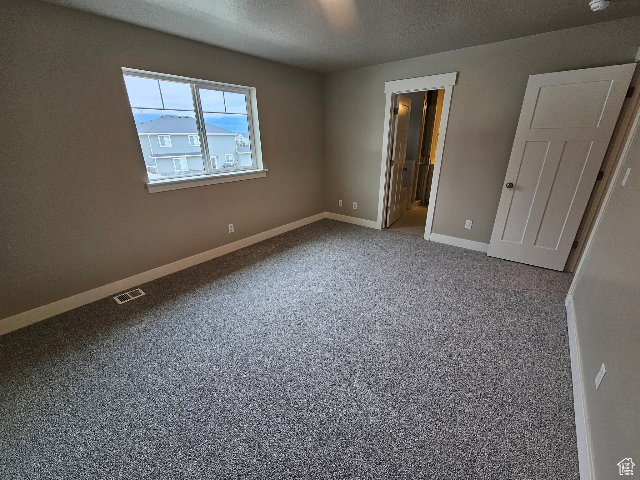 518 N 1400 #LOT 26, Springville, Utah image 15