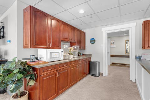 Tiny photo for 321 E 800 S, Springville, UT 84663 (MLS # 2173760)
