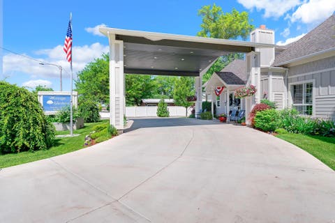Tiny photo for 321 E 800 S, Springville, UT 84663 (MLS # 2173760)