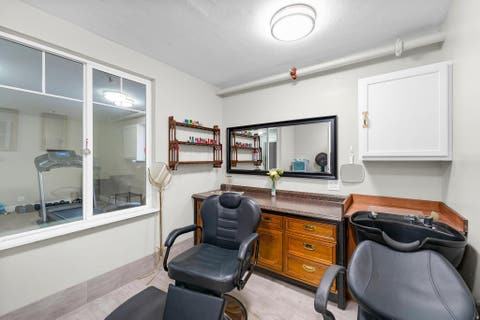Tiny photo for 321 E 800 S, Springville, UT 84663 (MLS # 2173760)
