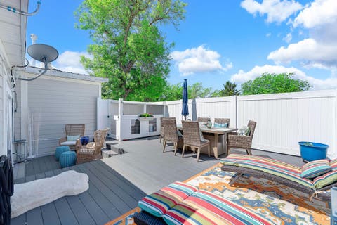 Tiny photo for 321 E 800 S, Springville, UT 84663 (MLS # 2173760)