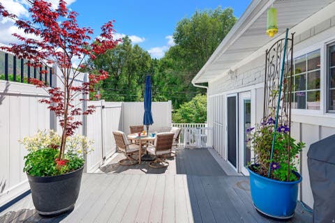 Tiny photo for 321 E 800 S, Springville, UT 84663 (MLS # 2173760)