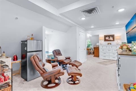 Tiny photo for 321 E 800 S, Springville, UT 84663 (MLS # 2173760)