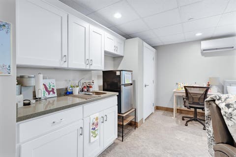 Tiny photo for 321 E 800 S, Springville, UT 84663 (MLS # 2173760)