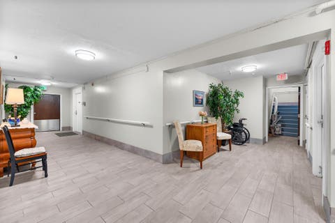 Tiny photo for 321 E 800 S, Springville, UT 84663 (MLS # 2173760)