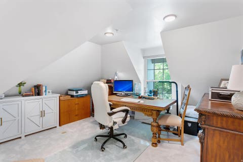 Tiny photo for 321 E 800 S, Springville, UT 84663 (MLS # 2173760)