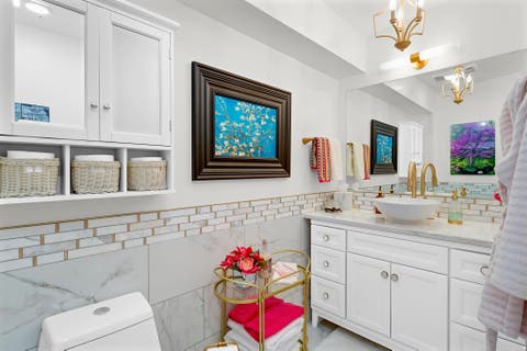 Tiny photo for 321 E 800 S, Springville, UT 84663 (MLS # 2173760)