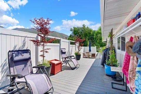 Tiny photo for 321 E 800 S, Springville, UT 84663 (MLS # 2173760)