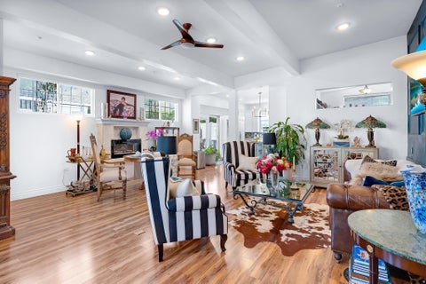 Tiny photo for 321 E 800 S, Springville, UT 84663 (MLS # 2173760)
