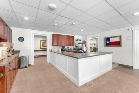 Tiny photo for 321 E 800 S, Springville, UT 84663 (MLS # 2173760)